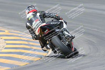 media/Mar-14-2024-Racers Edge (Thu) [[4dba5072a2]]/B Group/Session 6 Turn 10 Backside/